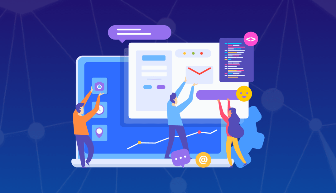Story About How To Create Advanced Wordpress Websites Without Coding story-about-how-to-create-advanced-wordpress-websites-without-coding
